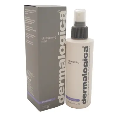 Dermalogica Ultracalming Soothing and Moisturizing Spray ml