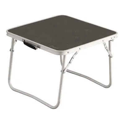 Outwell Nain Low Table