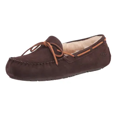 UGG Men's Olsen Slipper Espresso M US