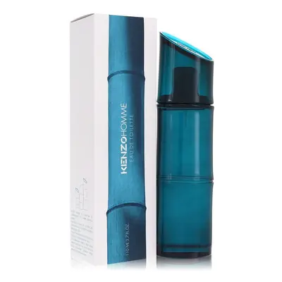 Kenzo Homme Eau De Toilette 110ml