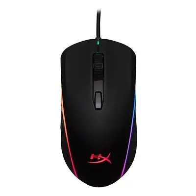 HyperX HX-MC002B Pulsefire Surge - RGB Gaming Mouse