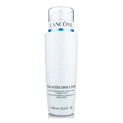 Lancome Galateis Douceur Cleansing Lotion 400ml