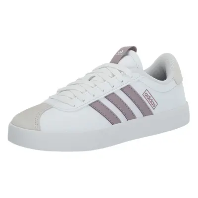 adidas Women's VL Court 3.0 Sneaker