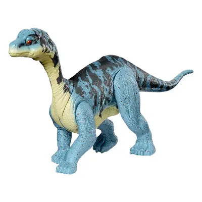 Jurassic World Attack Pack Mussaurus