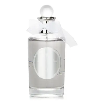 Penhaligon's - Luna Eau De Toilette Spray - 100ml/3.4oz