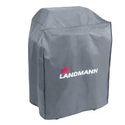 Landmann Barbecue Cover Premium 80x60x120 cm