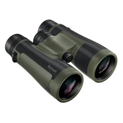 Bushnell 12x50 R5 Roof Prism Binoculars Ranger Green R5-1250