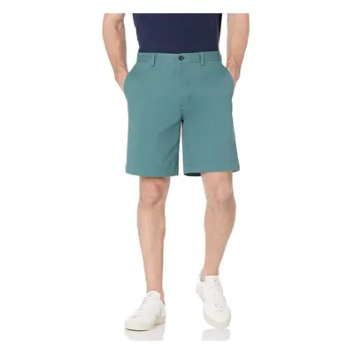 Mens classic-Fit Short, Sage green