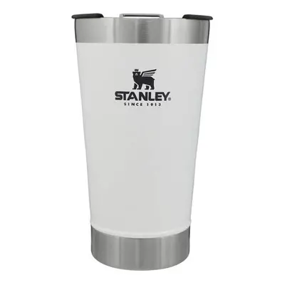 Stanley 10-01704-057 The Stay-chill Beer Pint Polar 16OZ 47L