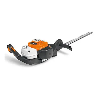 Stihl HS87 R Petrol Hedge Trimmer 30"