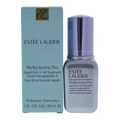 EstÃ©e Lauder Perfectionist Pro Firm + Lift Serum with Acetyl Hexapeptide-8 30ml