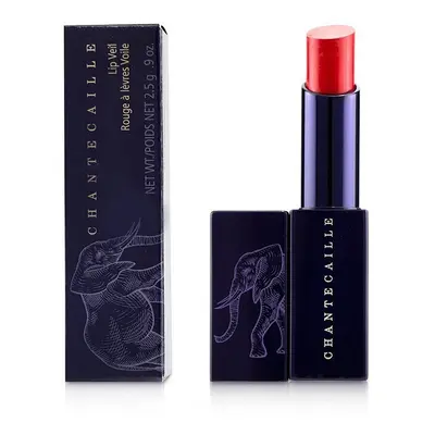 Chantecaille Lip Veil - # Protea 2.5g