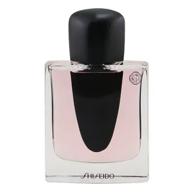 Shiseido Ginza 50ml Eau De Parfum