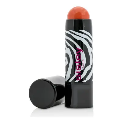 Sisley Phyto Blush Twist - # Papaya 5.5g/0.19oz