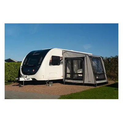 Vango Balletto Air Elements Shield Awning (2024)