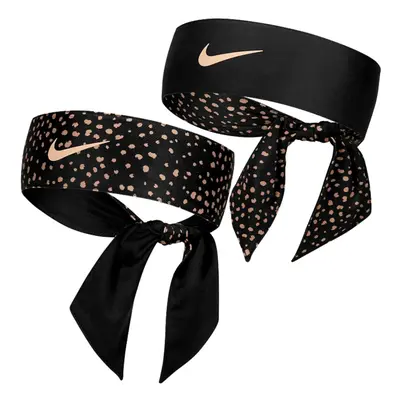 Nike Dri-Fit Reversible Head Tie - Unisex (1 Head Tie) (2331)