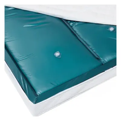 Waterbed Mattress DUAL Full Wave Reduction x cm (Super King Size)