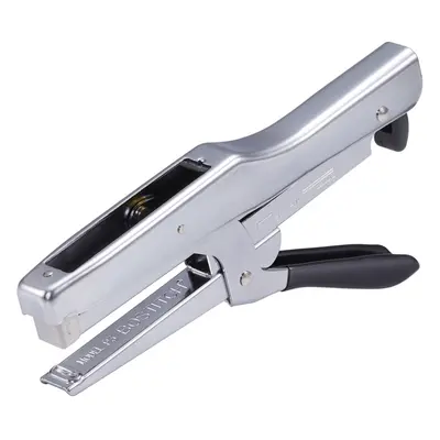 BOSTITCH P3 Stapler Holds up to Staples