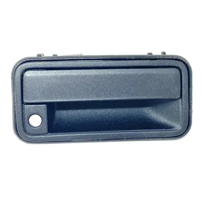 Genuine GM Parts Exterior Passenger Side Front Door Handle