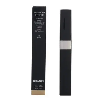 Mascara Inimitable Intense Chanel