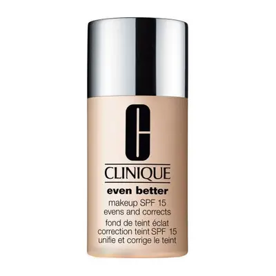 Clinique Even Better Makeup Spf15 30ml Neutral