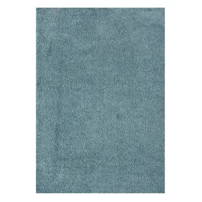 (160X230 cm) Myshaggy Collection Rugs Solid Design