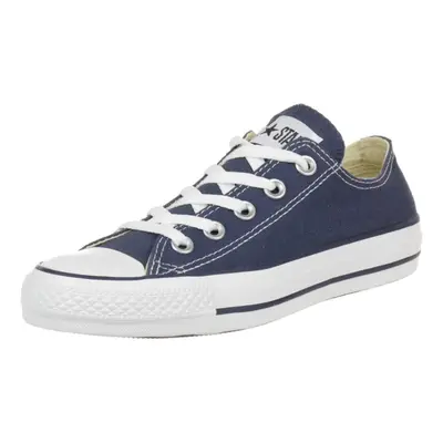 Converse Chuck Taylor All Star Core Ox Shoes NAVY Men / Women