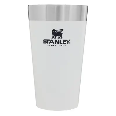 STANLEY Adventure Stacking Beer Pint OZ