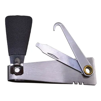 Shakespeare Sigma Line Cutter W/Tools Pack