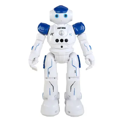 JJRC R2 R2S Cady USB Charging Dancing Gesture Control Robot Toy