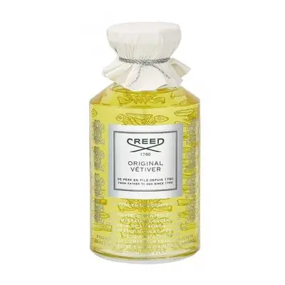 Creed Original Vetiver 8.4 Eau De Perfum Splash