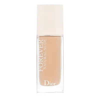 Christian Dior Dior Forever Natural Nude 24H Wear Foundation - # 2N Neutral 30ml/1oz