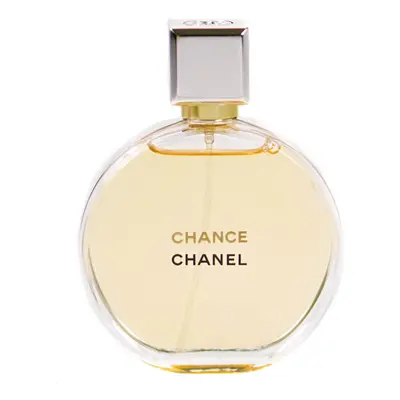 Chanel Chance 50ml Eau De Parfum