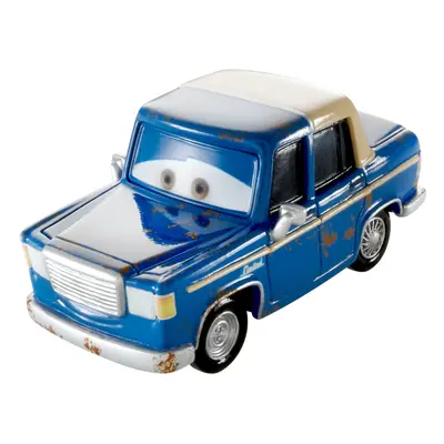 Disney Pixar Cars Diecast Otis