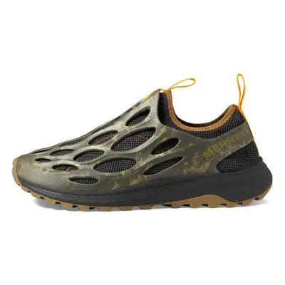 Merrell Men's Hydro Runner Water Shoe Olive