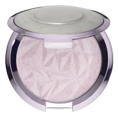 BECCA Shimmering Skin Perfector Pressed- Prismatic Amethyst