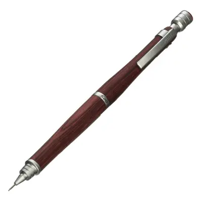 Pilot Mechanical Pencil S20 0.5mm Deep Red (DR5)