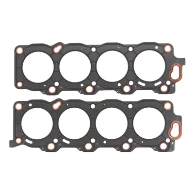 Evergreen HG2036(L+R) Graphite Head Gasket Fit Lexus LS400 SC400