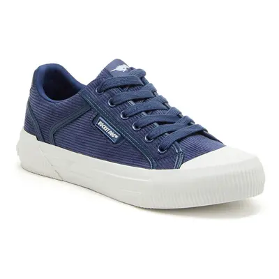 (5 UK, Slate Blue) Rocket Dog Womens/Ladies Cheery Trainers