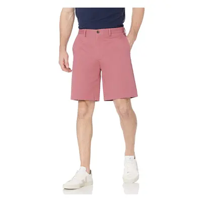 Mens classic-Fit Short, Pink