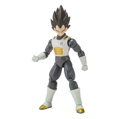 Dragon Ball Super - Dragon Stars - Vegeta, 6.5" Action Figure