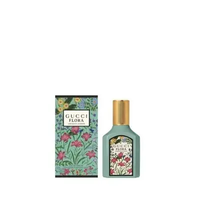 Gucci Flora Gorgeous Jasmine Oz Eau De Parfum Spray