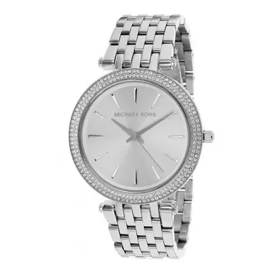 Michael Kors watch MK3190