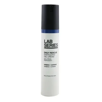 Lab Series Daily Rescue Energizing Gel Cream - 50ml/1.7oz