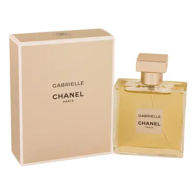 Gabrielle by Chanel Eau De Parfum Spray 1.7 oz