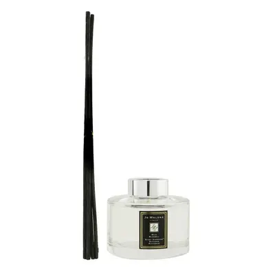 Wild Bluebell Scent Surround Diffuser - 165ml/5.6oz