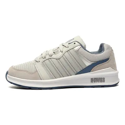 (7) K-Swiss Rival Trainer Mens