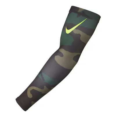 Nike Pro Adult Dri-FIT 3.0 Arm Sleeves (L/XL)