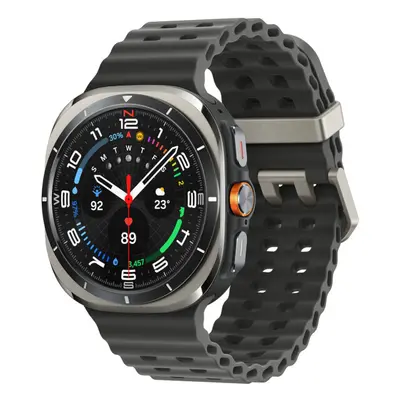 Samsung Galaxy Watch Ultra 47mm LTE L705 Silver