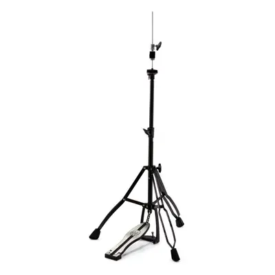 MAPEX Hi-Hat Stand (H400EB)